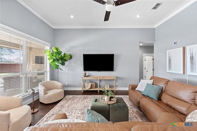 **OPEN HOUSE THIS SATURDAY (11-2) & SUNDAY (1-4). Custom-built - photo 14