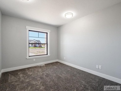 You will be blown away from the amazing value of this brand-new - photo 14