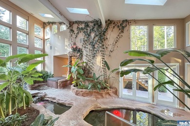 A Home Worthy of a Magazine Cover ... Travel the world, and - photo 15