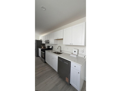 Completely renovated and move-in ready! This beautifully updated - photo 15