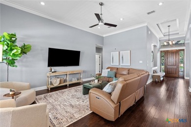 **OPEN HOUSE THIS SATURDAY (11-2) & SUNDAY (1-4). Custom-built - photo 15