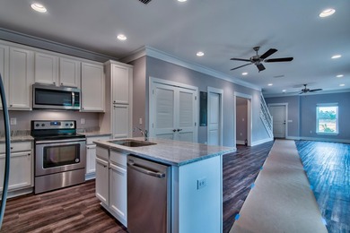 Quality & Affordable in South Walton only minutes to the white - photo 6