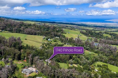 Crest the rolling hills and you'll discover this breathtaking - photo 16