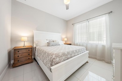 Built in 2023, this upgraded 5-bedroom, 4.5-bath home offers - photo 16