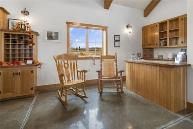 **Prime Route 89 Commercial Opportunity | Cayuga Lake Wine Trail - photo 17