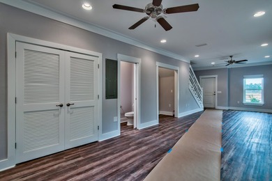 Quality & Affordable in South Walton only minutes to the white - photo 7