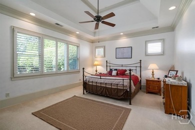 502 Navan Lane - Your Dream Home Awaits in the Georgia Club - photo 17