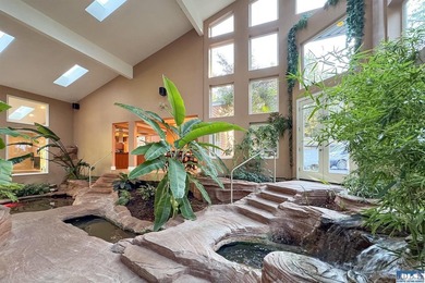 A Home Worthy of a Magazine Cover ... Travel the world, and - photo 17