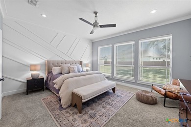 **OPEN HOUSE THIS SATURDAY (11-2) & SUNDAY (1-4). Custom-built - photo 17