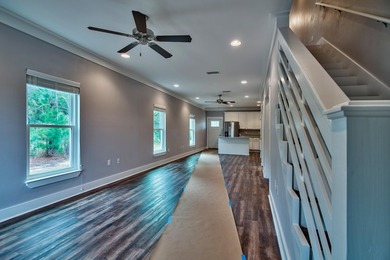 Quality & Affordable in South Walton only minutes to the white - photo 8
