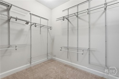 Ideally situated as a corner residence in Savannah's desirable - photo 18