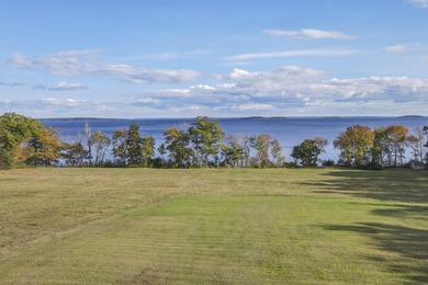 Exceptional 36 acre oceanfront parcel in Camden featuring 1.655 - photo 18