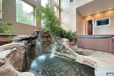 A Home Worthy of a Magazine Cover ... Travel the world, and - photo 18