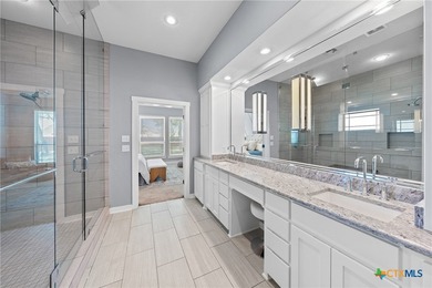 **OPEN HOUSE THIS SATURDAY (11-2) & SUNDAY (1-4). Custom-built - photo 18