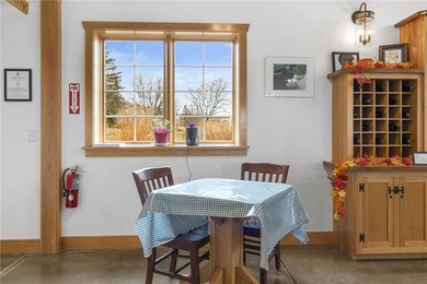 **Prime Route 89 Commercial Opportunity | Cayuga Lake Wine Trail - photo 19