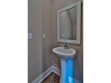 Quality & Affordable in South Walton only minutes to the white - photo 9
