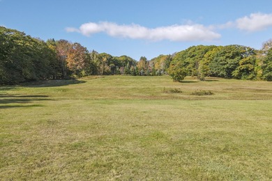 Exceptional 36 acre oceanfront parcel in Camden featuring 1.655 - photo 19