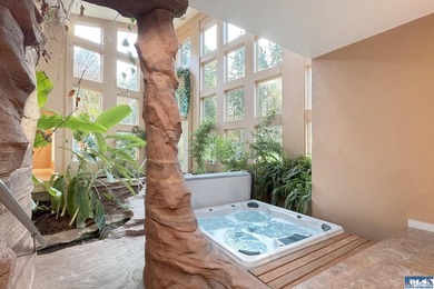 A Home Worthy of a Magazine Cover ... Travel the world, and - photo 19