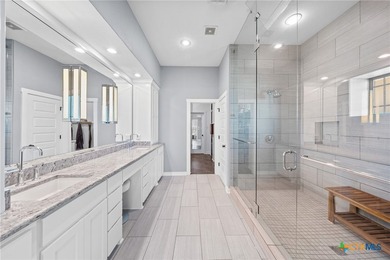 **OPEN HOUSE THIS SATURDAY (11-2) & SUNDAY (1-4). Custom-built - photo 19