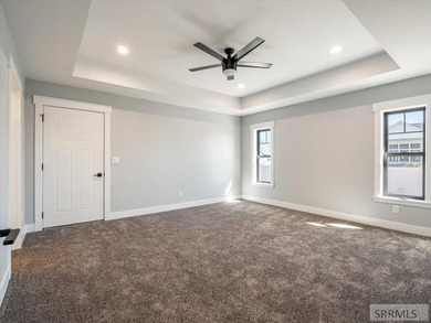 You will be blown away from the amazing value of this brand-new - photo 19
