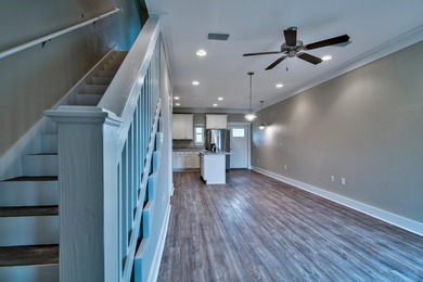 Quality & Affordable in South Walton only minutes to the white - photo 10