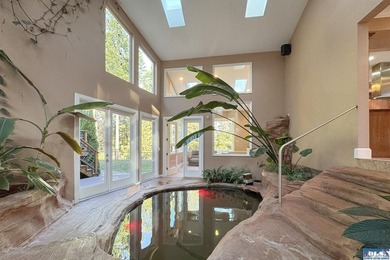 A Home Worthy of a Magazine Cover ... Travel the world, and - photo 20