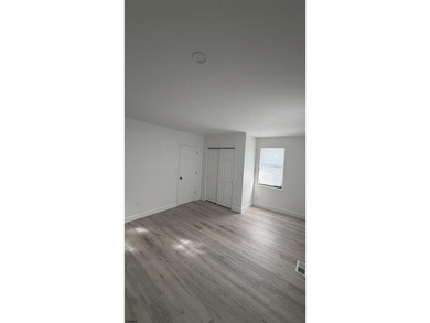 Completely renovated and move-in ready! This beautifully updated - photo 20
