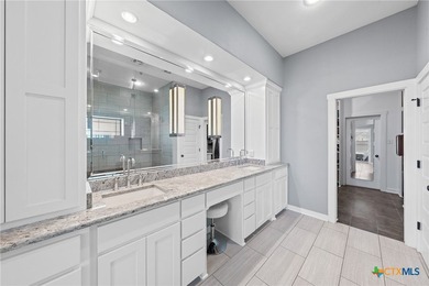**OPEN HOUSE THIS SATURDAY (11-2) & SUNDAY (1-4). Custom-built - photo 20