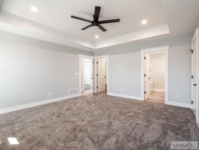 You will be blown away from the amazing value of this brand-new - photo 20