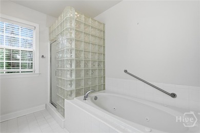 Ideally situated as a corner residence in Savannah's desirable - photo 21