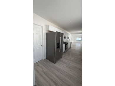 Completely renovated and move-in ready! This beautifully updated - photo 21