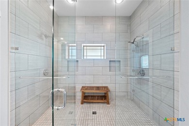 **OPEN HOUSE THIS SATURDAY (11-2) & SUNDAY (1-4). Custom-built - photo 21