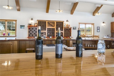 **Prime Route 89 Commercial Opportunity | Cayuga Lake Wine Trail - photo 22
