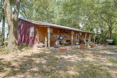 Additional listing photo 1