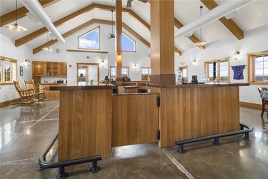 **Prime Route 89 Commercial Opportunity | Cayuga Lake Wine Trail - photo 23