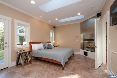 A Home Worthy of a Magazine Cover ... Travel the world, and - photo 23