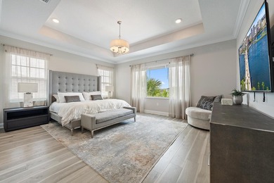 Built in 2023, this upgraded 5-bedroom, 4.5-bath home offers - photo 23