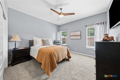 **OPEN HOUSE THIS SATURDAY (11-2) & SUNDAY (1-4). Custom-built - photo 23