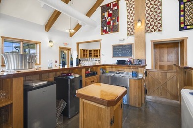 **Prime Route 89 Commercial Opportunity | Cayuga Lake Wine Trail - photo 24