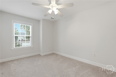 Ideally situated as a corner residence in Savannah's desirable - photo 24