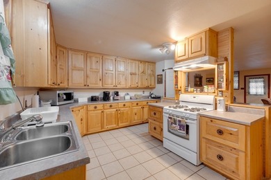 Additional listing photo 3