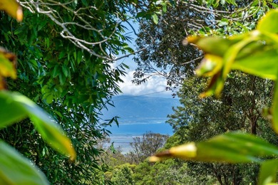 Crest the rolling hills and you'll discover this breathtaking - photo 24