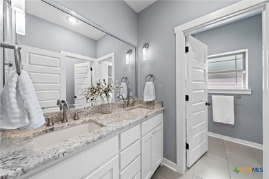 **OPEN HOUSE THIS SATURDAY (11-2) & SUNDAY (1-4). Custom-built - photo 24