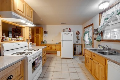Additional listing photo 4