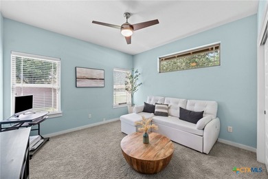 **OPEN HOUSE THIS SATURDAY (11-2) & SUNDAY (1-4). Custom-built - photo 25