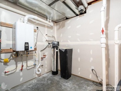 You will be blown away from the amazing value of this brand-new - photo 25