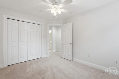 Ideally situated as a corner residence in Savannah's desirable - photo 26
