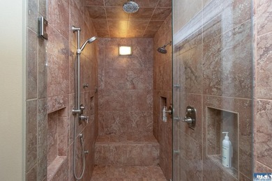A Home Worthy of a Magazine Cover ... Travel the world, and - photo 26