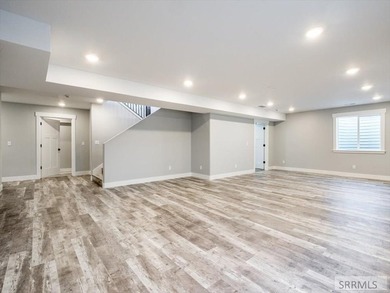 You will be blown away from the amazing value of this brand-new - photo 26