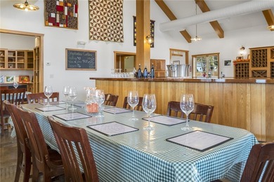 **Prime Route 89 Commercial Opportunity | Cayuga Lake Wine Trail - photo 27
